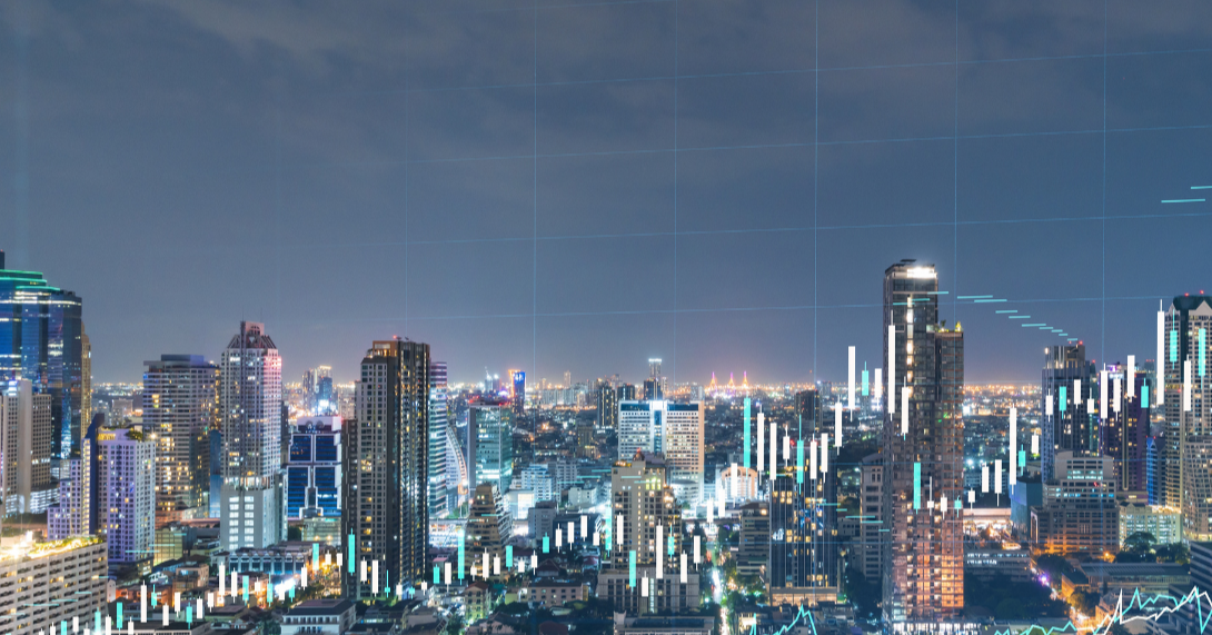 Mixed Picture for Southeast Asian Banks 2026