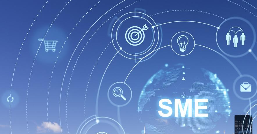 Some SME's Escape E-Invoicing For Now