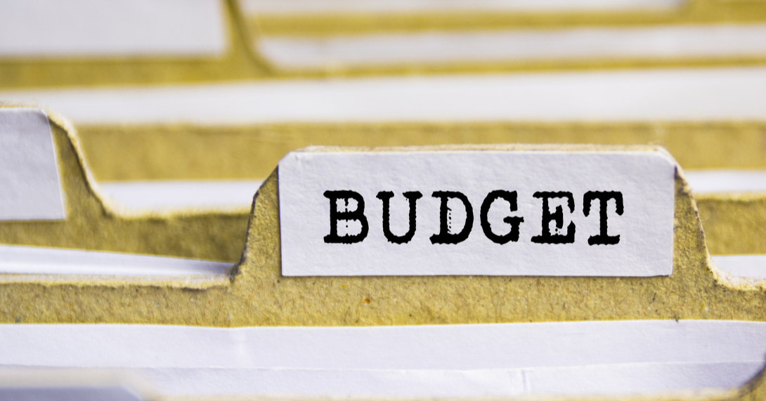 Sabah's Budget Laying the Foundation for Transformation