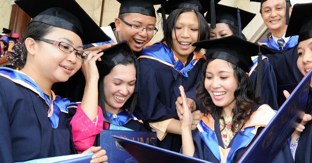 Why the UEC Question Won’t Go Away