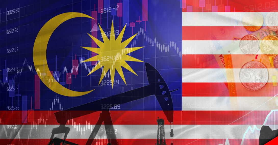 2026, Time for Small-Mid Cap Stocks?