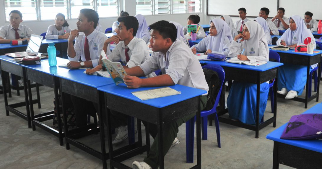 Evaluating Malaysia’s Education Reforms