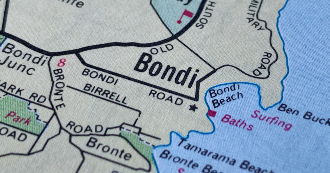 Can Australia Further Reform Its Gun Laws?