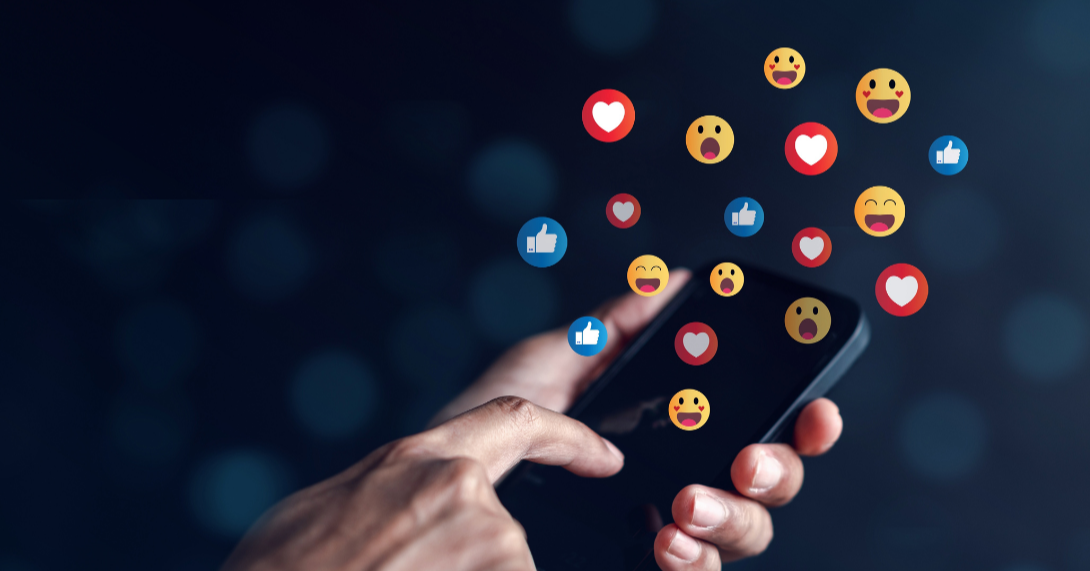 OSA, Making Changes to Online Platforms