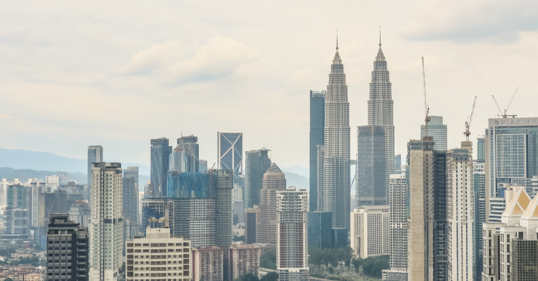 New Mayor, New Minister: What's In It For KL's Future?