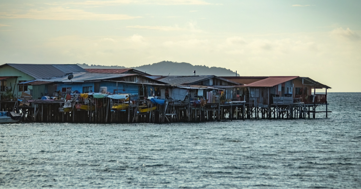 What's Next For Sabah?