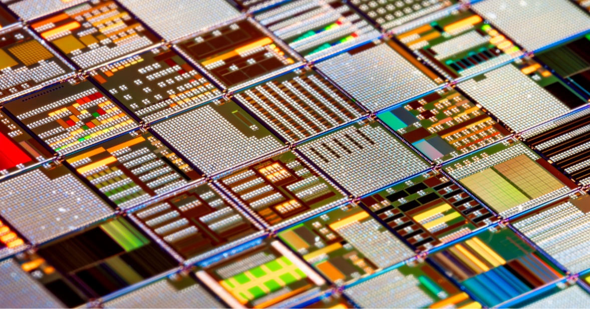 Optimism in Malaysia's Semiconductor Industry in 2026