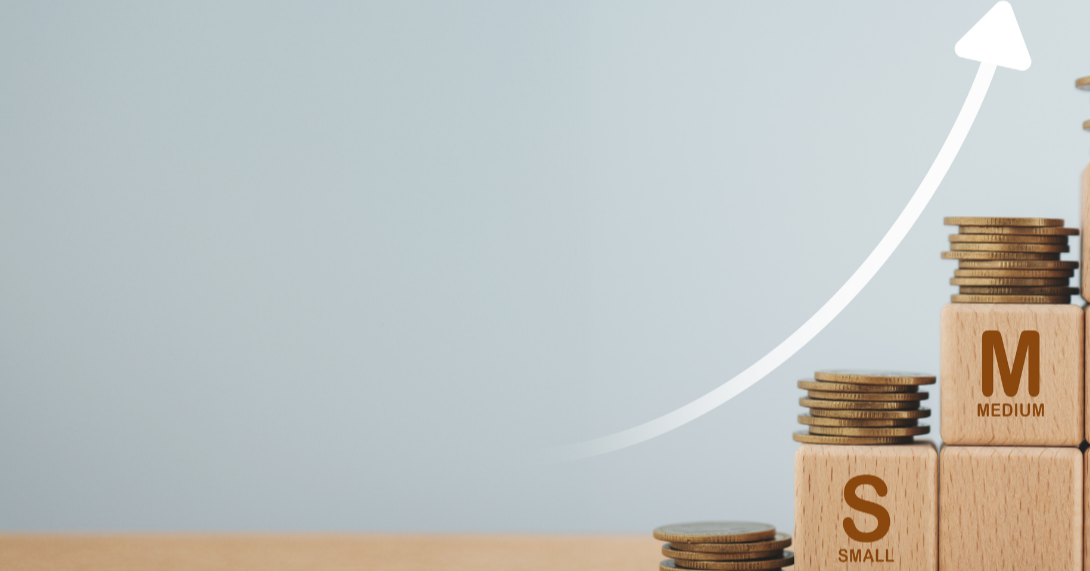 Can SMEs Bounce Back in 2026?