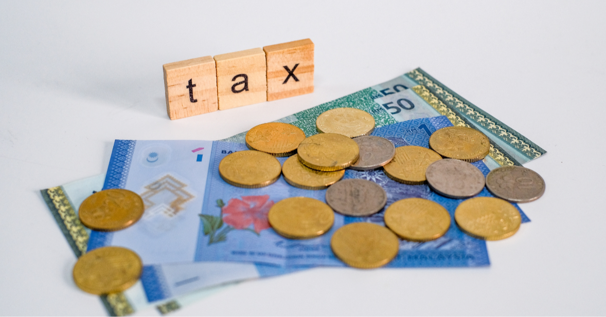 Stamp Duty Goes Digital : What It Means for You