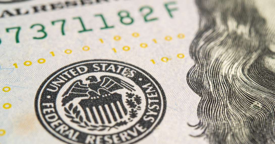 FX and Fixed Income Outlook for 2026