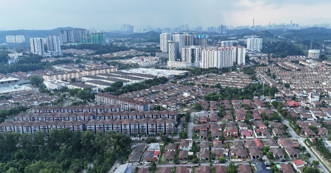 Focus on Quality in the Property Sector in 2026