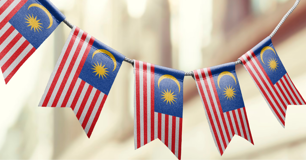 Will PAS be at the driving seat of PN? 