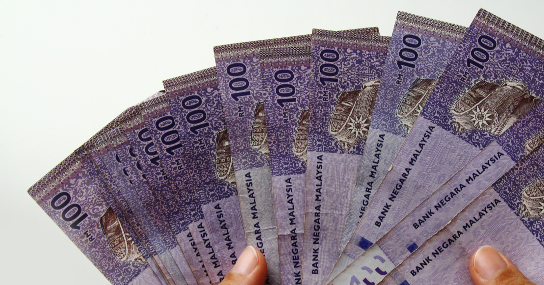 Clear Mandates and Governance Key to Malaysia's Sovereign Wealth Funds