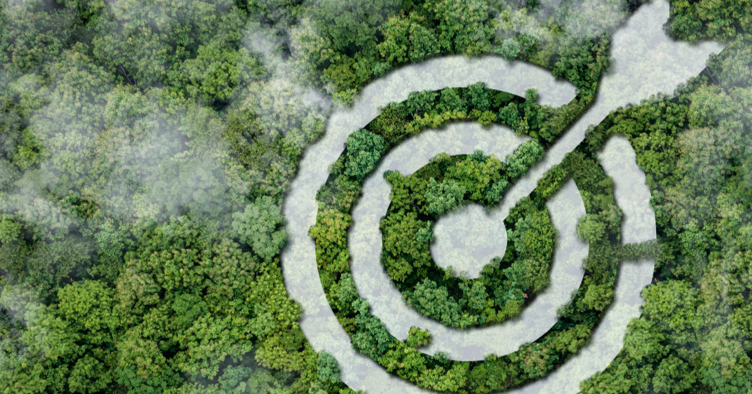 Winners of Malaysia's RE Agenda