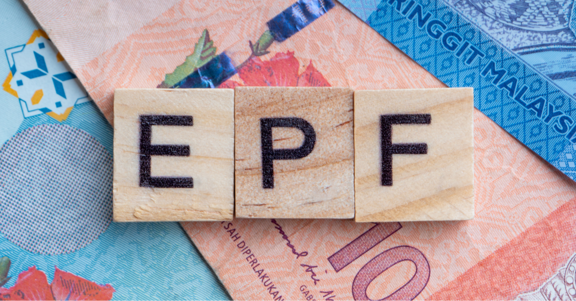 EPF, Some Changes but its Laws That Need to Be Amended for Real Impact