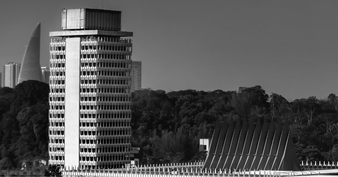 What’s Next for Malaysian Politics