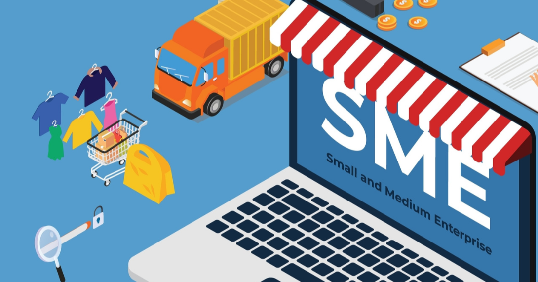 E-Invoicing, Policy Flip Flop?