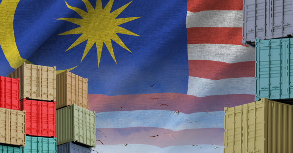 Trade Opportunities to Accelerate with EU-MY FTA Deal