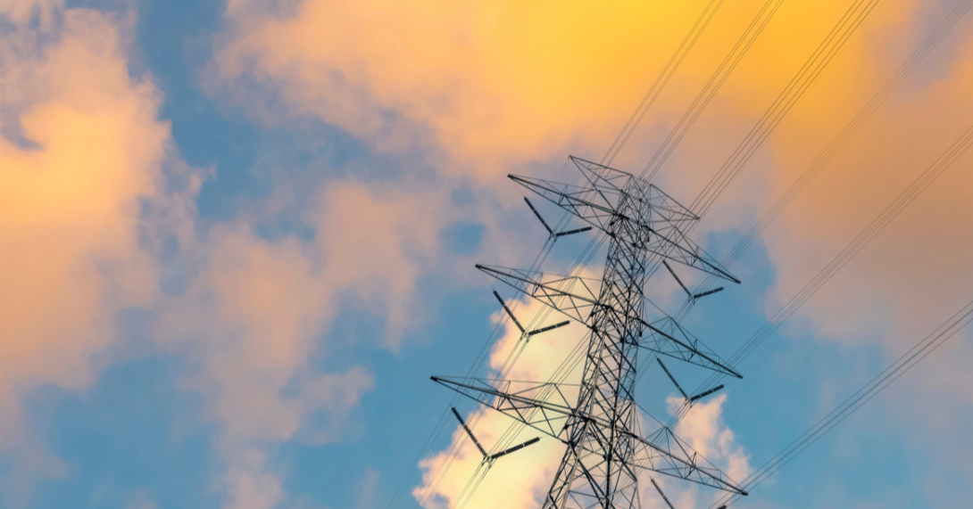 Malaysia's Struggles To Keep Up With Rising Energy Demand 