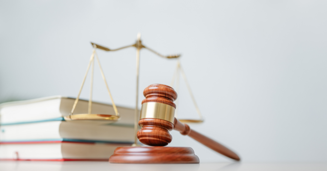 What Malaysia’s Judiciary Needs Next