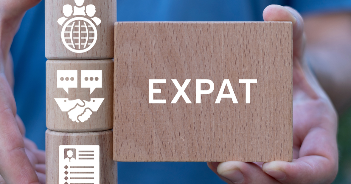 The New Rules for Expats & Its Impacts