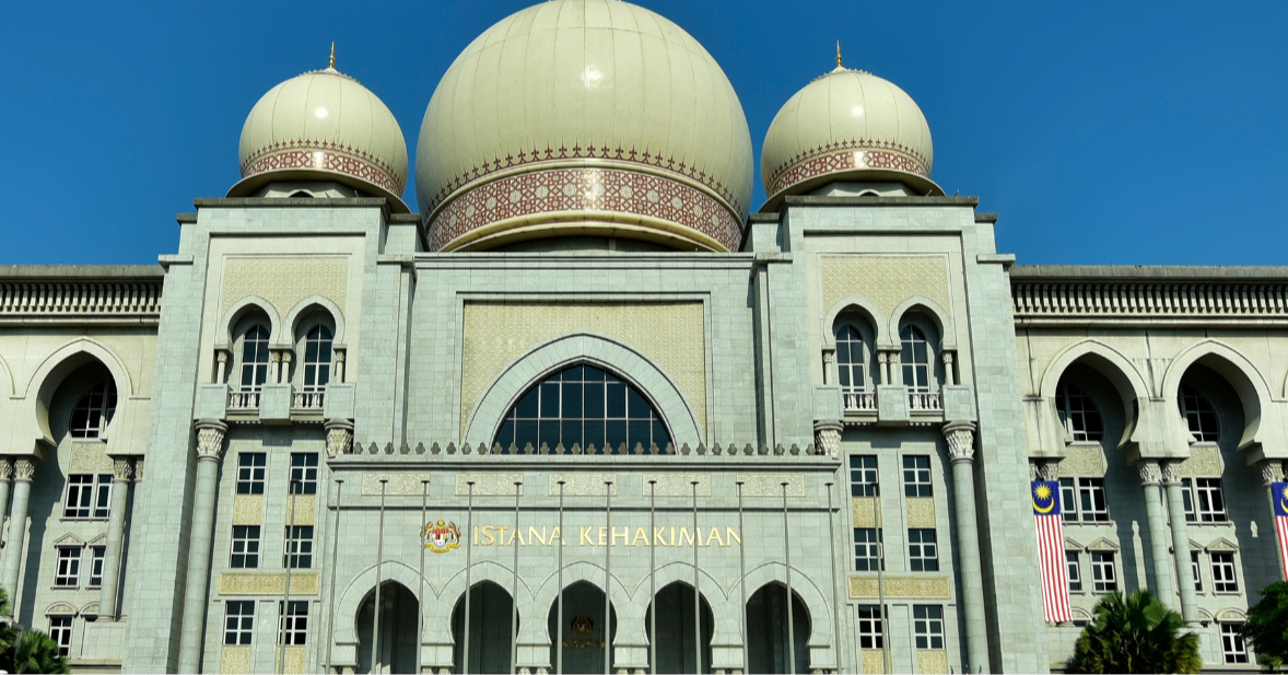 Deferred Prosecution, Deferred Accountability?