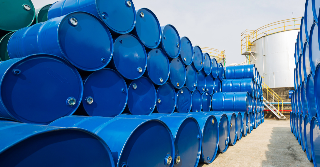 Is it Time for Black Gold to Shine?