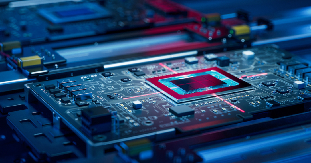 US-Taiwan Deal and Its Implications on Chips