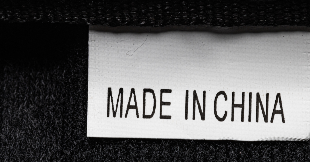 China's 2025 Economic Growth Meets Target, What's Next?