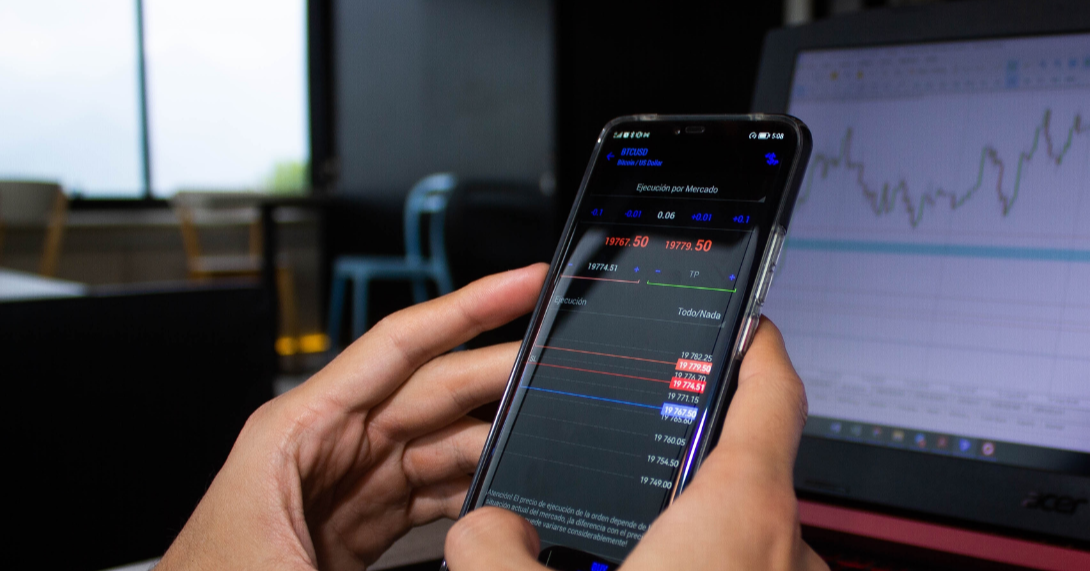 FX Markets in A Whirlwind Over TACO Trade