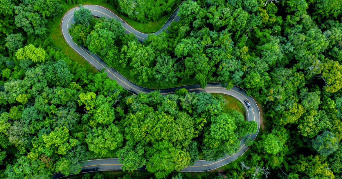 Malaysia's Climate Change Approach