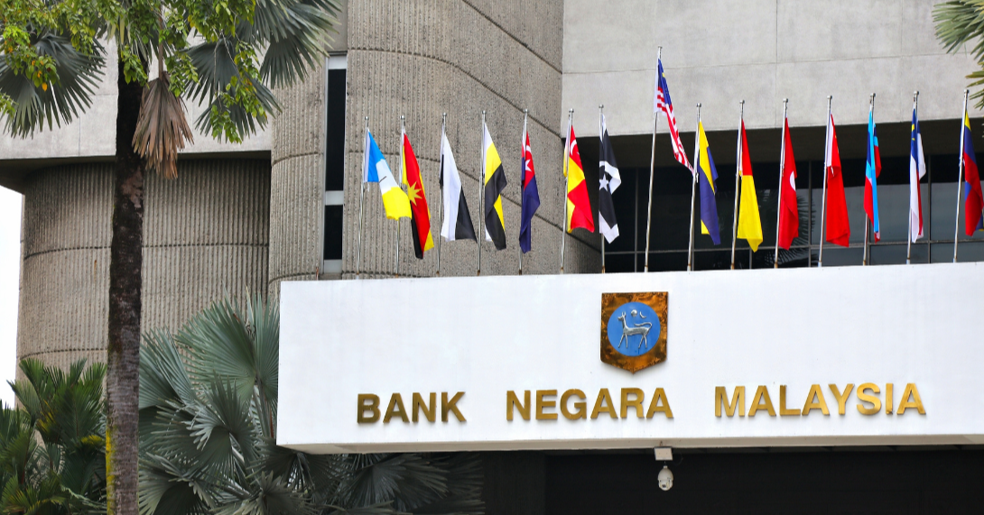 Cautious Optimism for Malaysia's Economy in 2026