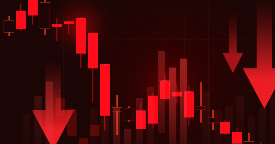 US Tech Stocks Momentum to Continue