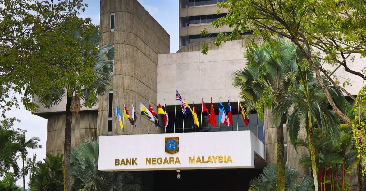 MHIT Part of Bigger Solution to Tackle Medical Costs 