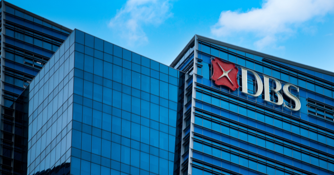 Banks In Singapore Poised to Do Well in 2026