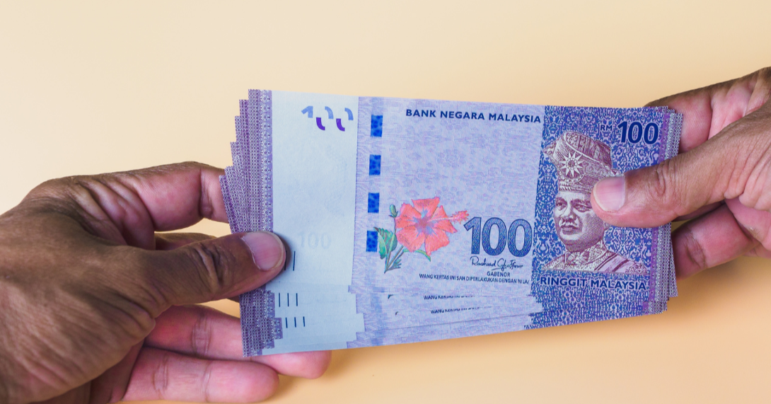 What's Next for Malaysia's Corruption Fight