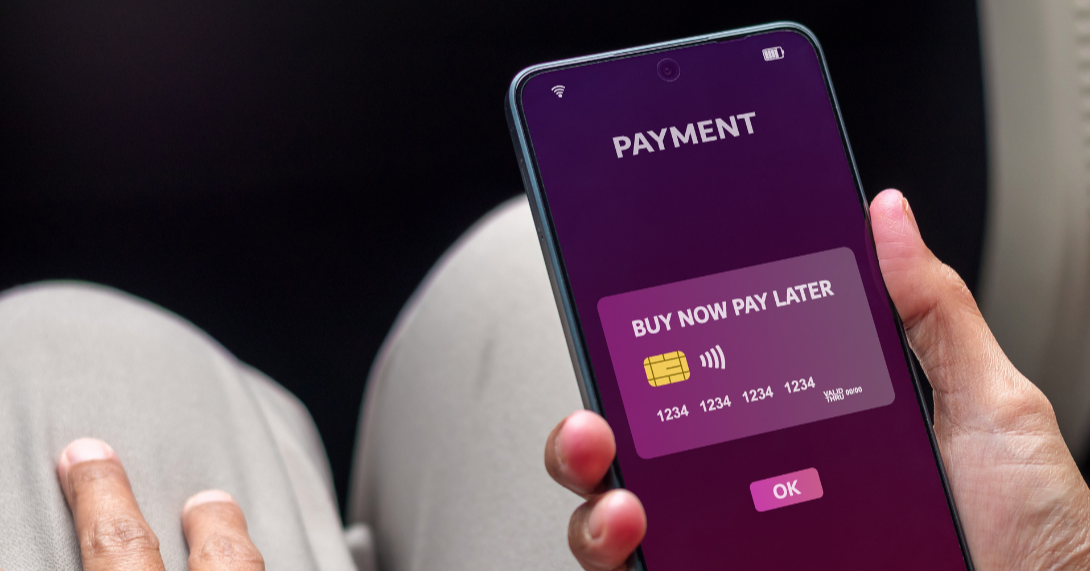 Issue with BNPL Surge in Malaysia