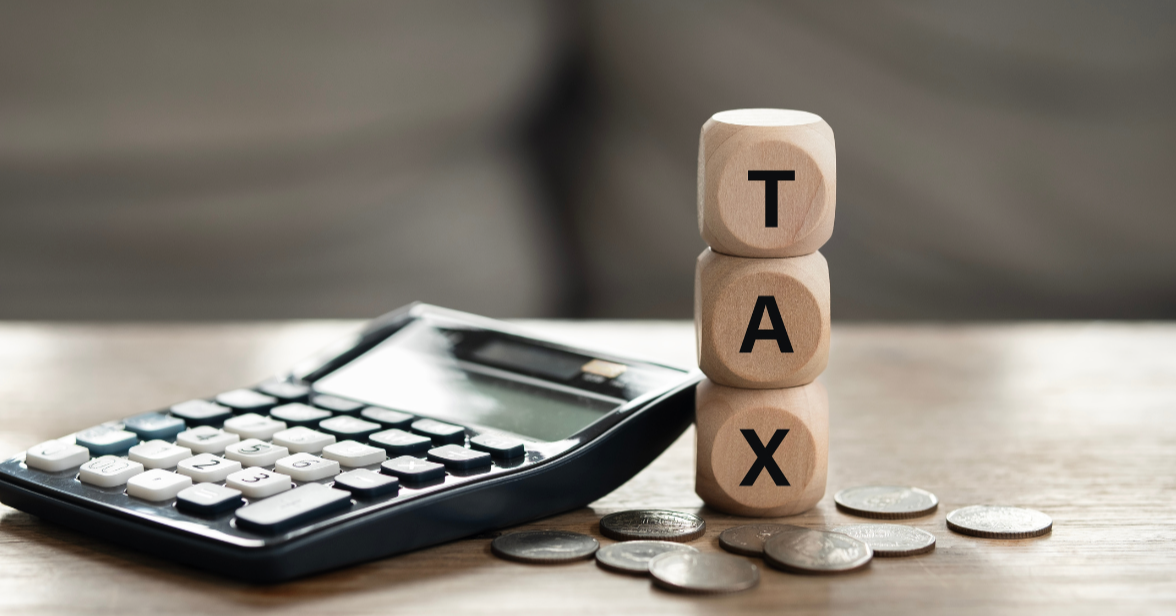 Timely for a New Incentive Framework