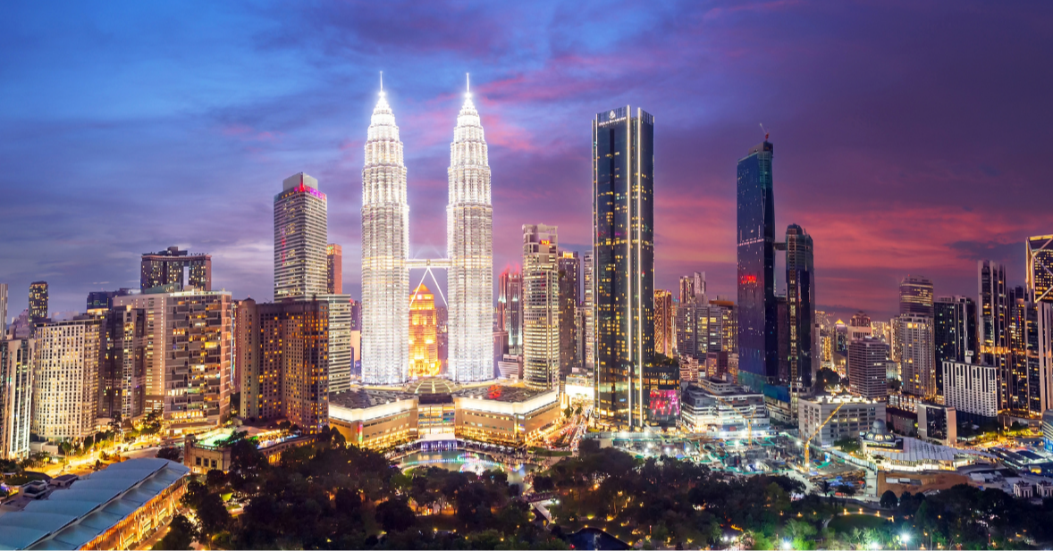 PM Term Limits, Just the Bare Minimum