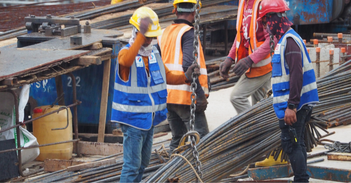 Malaysia’s Migrant Labour System Needs Immediate Reforms