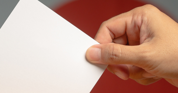 Japan’s Snap Election: What’s at Stake?