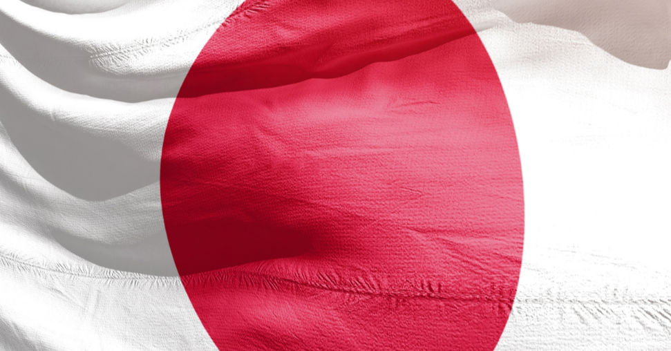 LDP Landslide Victory in Snap Election