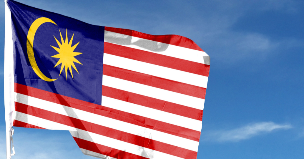 PN View on the Future of KL’s Leadership