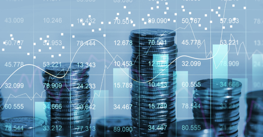 Analysing Khazanah's 2025 Performance