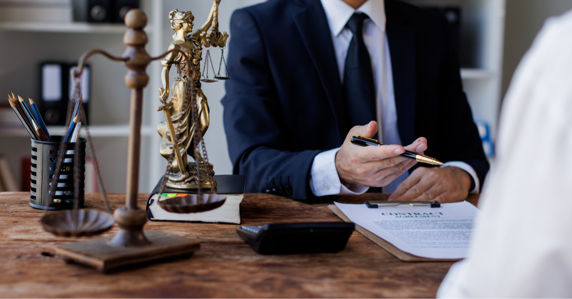 Raising the Bar for Lawyers in Malaysia