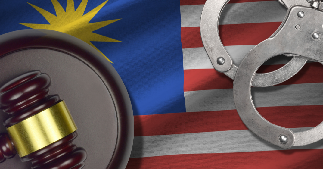 Corruption, Walk the Talk, Not Just Talk