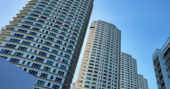 Landmark Ruling on JMBs for Mixed Developments