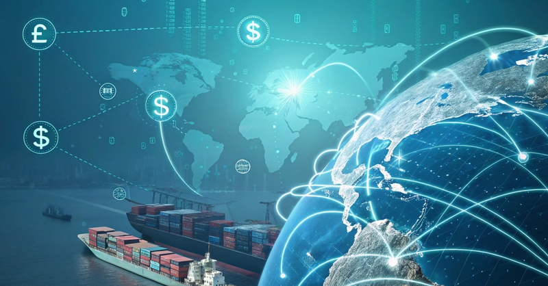 The Investment Strategy to Adopt in a Fragmented World 