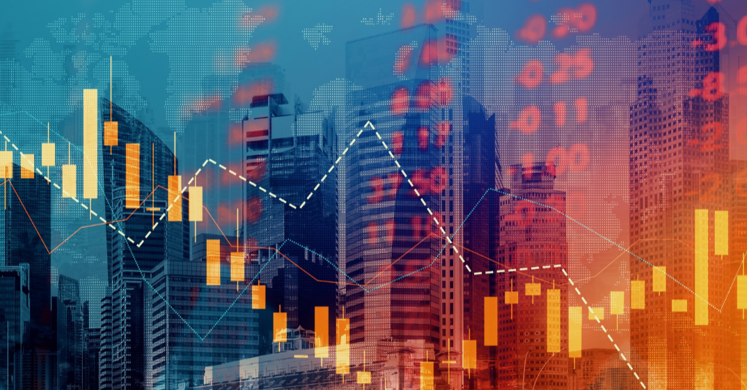 SC Moves to Rein In Cash Trusts