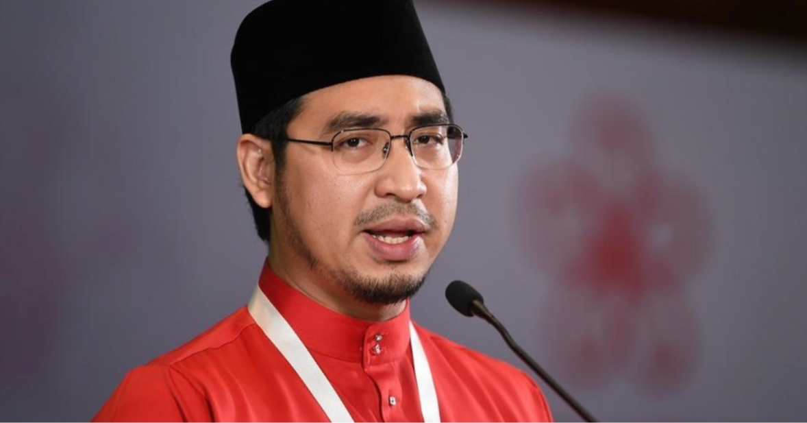 Ex-Bersatu Members Mull New Home